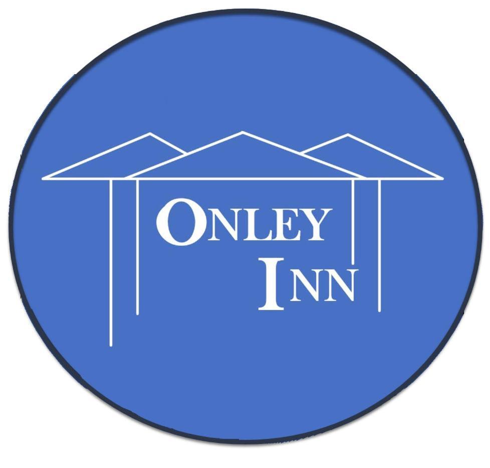 Onley Inn Luaran gambar